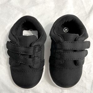 Airwalk Baby Shoes